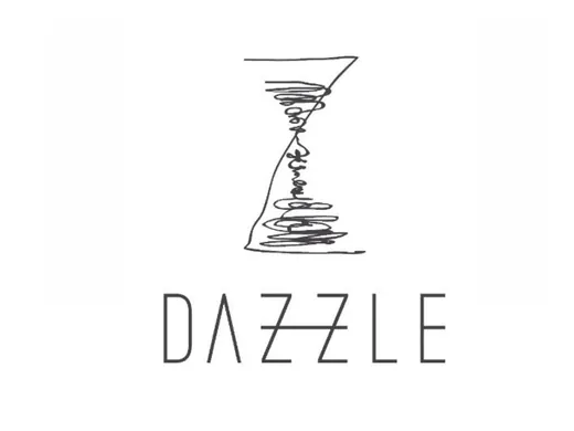 Dazzle cafe