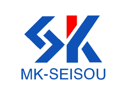 株式会社都城北諸地区清掃公社(MK-SEISOU)